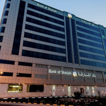 Bank of Sharjah Arranges US$155 Million Loan for Daewoo Engineering