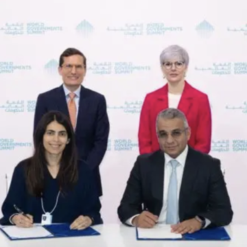 Abu Dhabi Islamic Bank Partners with Visa to Enhance Cybersecurity