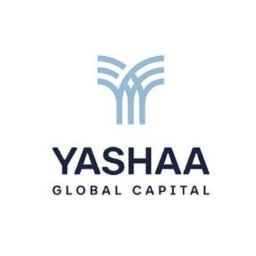 Yashaa Global Capital Launches Global Sports Venture Capital Fund