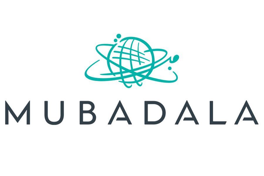 Mubadala Invests in Apleona Alongside Bain Capital