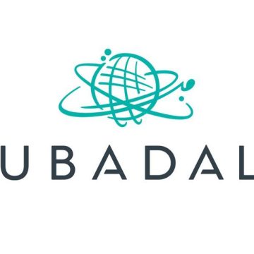 Mubadala Invests in Apleona Alongside Bain Capital