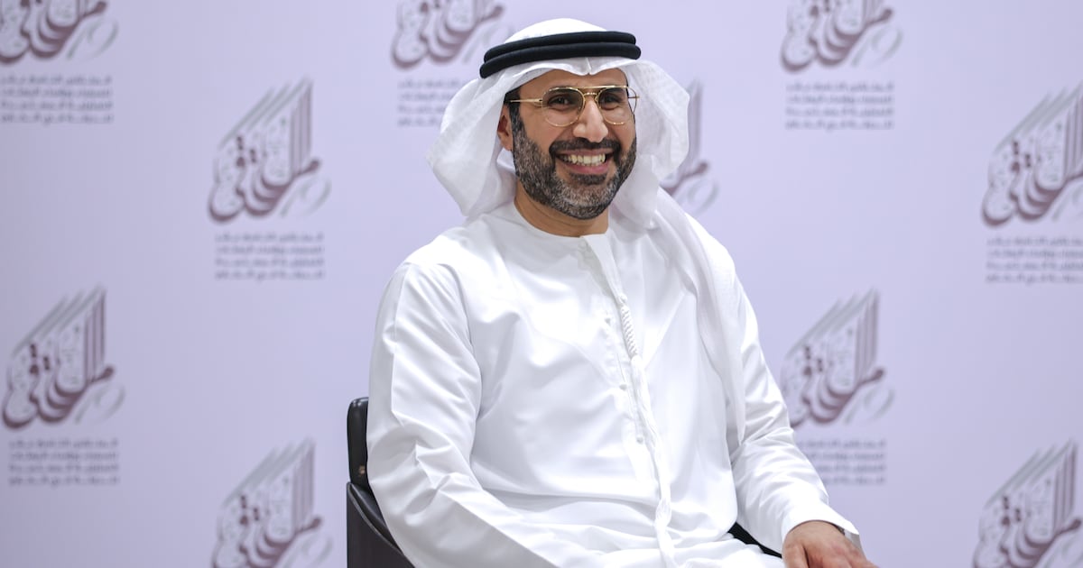 UAE Ambassadors Strengthen Global Ties Through Diplomacy