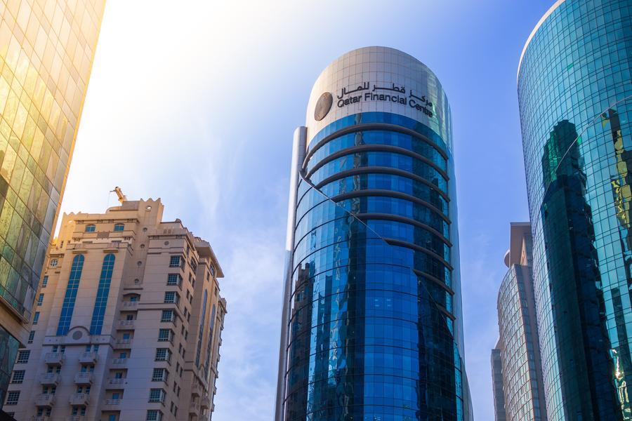 Qatar Financial Centre Reduces Application Fee by 90% to Facilitate Business Setup