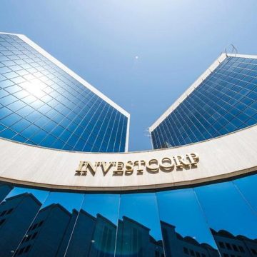 Investcorp Capital Expands US Presence with $300 Million Investment in Student Housing