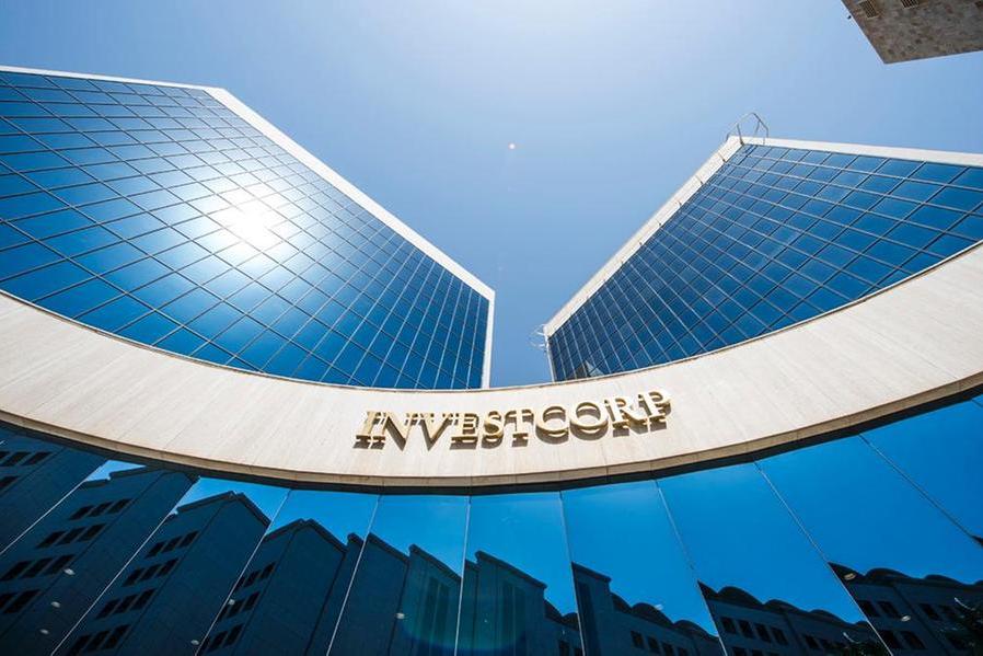 Investcorp Capital Expands US Presence with $300 Million Investment in Student Housing