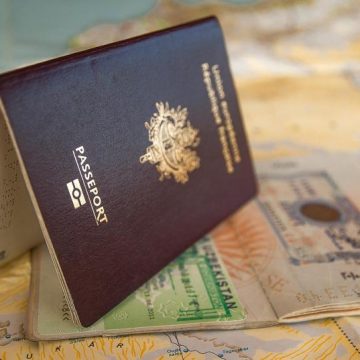 Surge in Thailand Visa Applications from Dubai Reflects Growing Demand among UAE Travelers