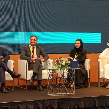 Sharjah Launches Initiative to Become Regional Hub for Film Production