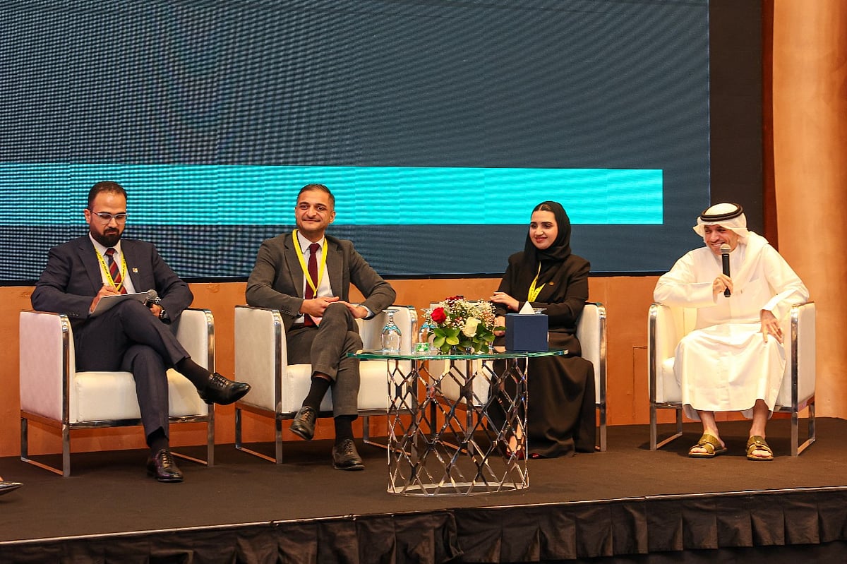 Sharjah Launches Initiative to Become Regional Hub for Film Production