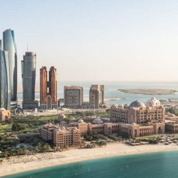 Abu Dhabi’s ADQ Expands Investment Partnerships in Emerging Markets