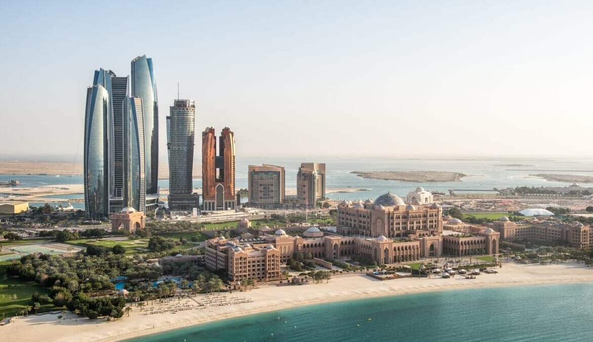 Abu Dhabi’s ADQ Expands Investment Partnerships in Emerging Markets