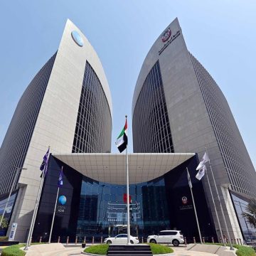 ADIB Launches Spatial Banking on Apple Vision Pro, Pioneering the Future of Banking in the UAE