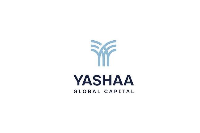 Yashaa Global Capital Launches Global Sports Venture Capital Fund