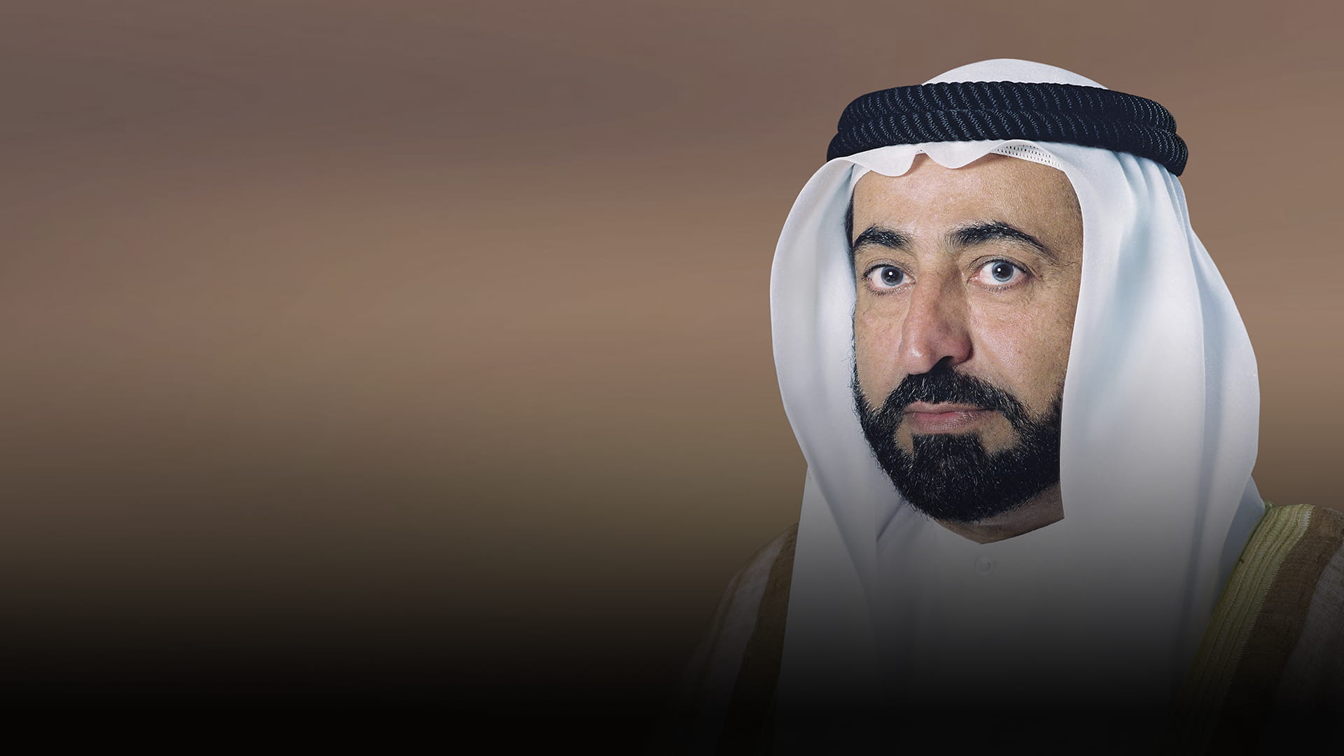 Sharjah Ruler Introduces New Corporate Tax Law for Natural Resources Companies