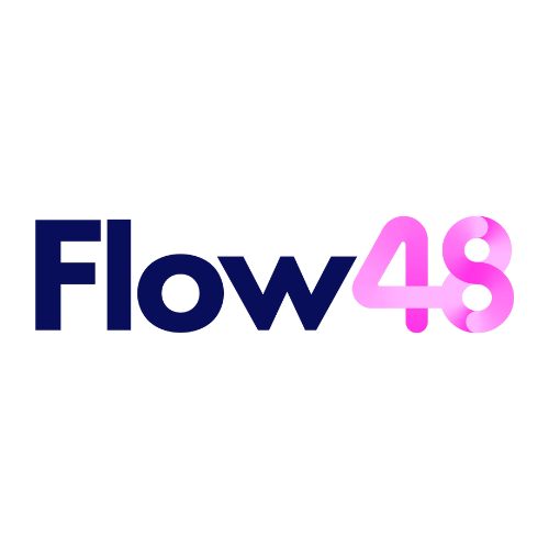 Flow48 Secures $69 Million in Series A Funding to Expand SME Financing Solutions