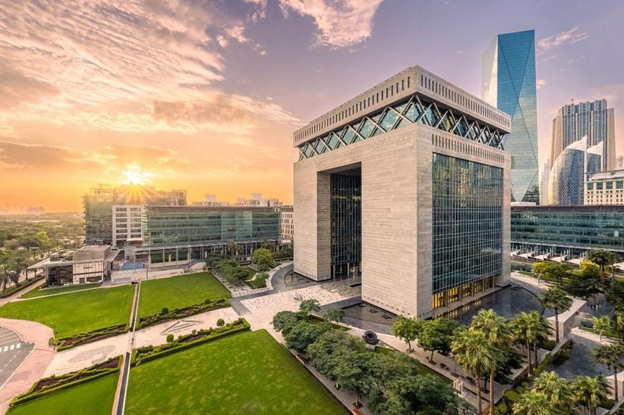 DIFC Proposes Amendments to Enhance Data Protection and Legislation