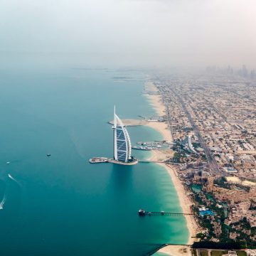 Dubai's VARA Issues Warning on Memecoins and Associated Risks