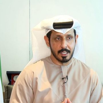 UAE Engages with EU to Combat Financial Crimes