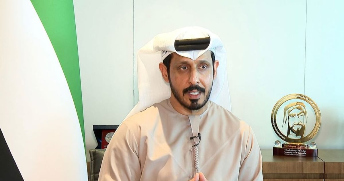 UAE Engages with EU to Combat Financial Crimes