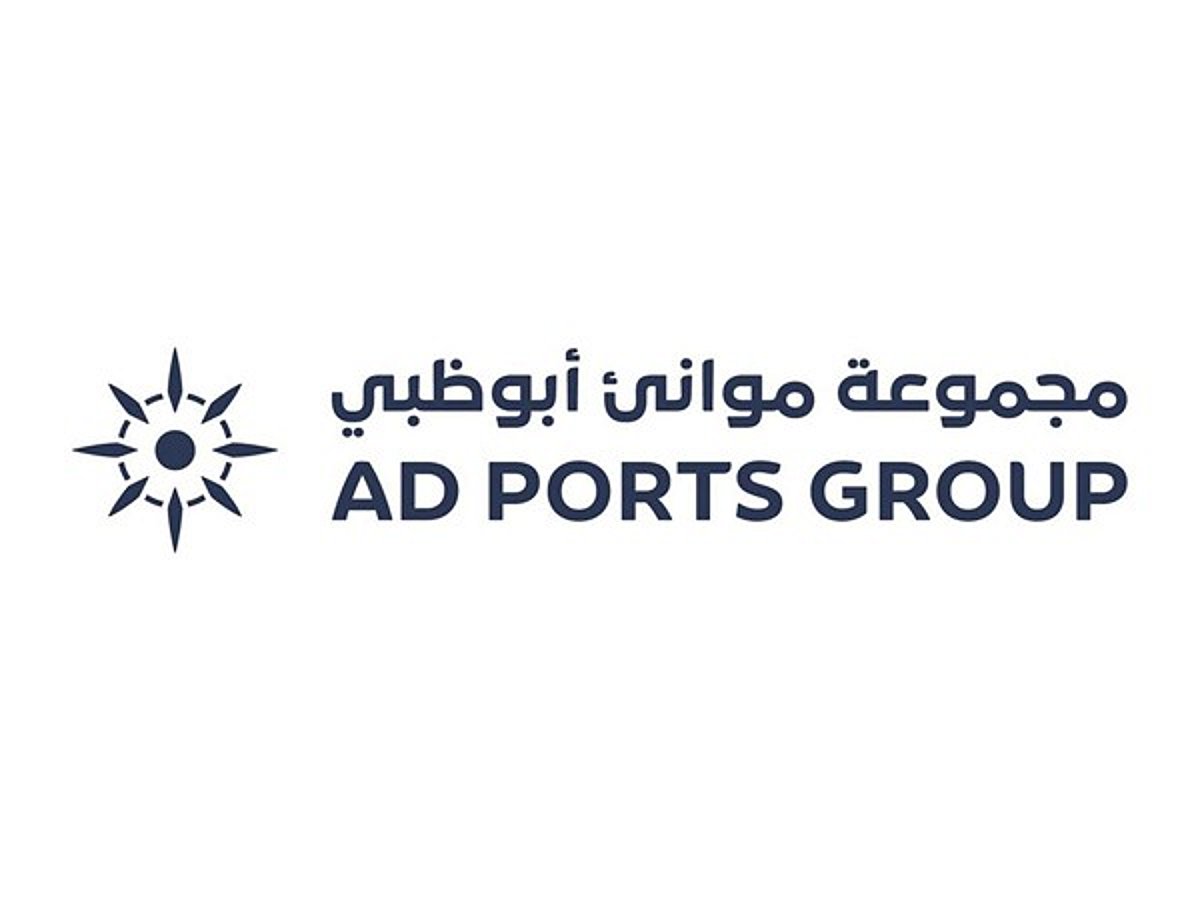 AD Ports Group Plans Industrial Zone Project in Karachi