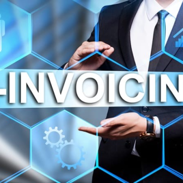 UAE Ministry of Finance Unveils Consultation Document for eInvoicing Implementation