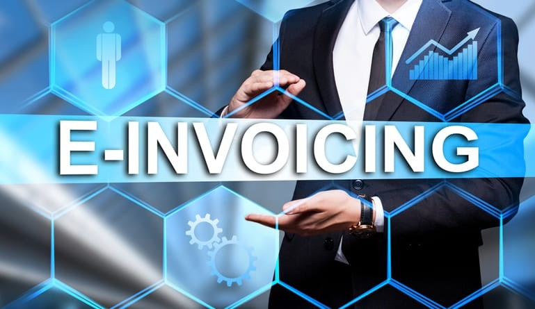 UAE Ministry of Finance Unveils Consultation Document for eInvoicing Implementation