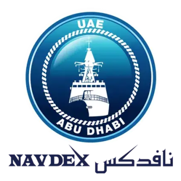 Abu Dhabi Prepares for NAVDEX 2025 with Global Naval Fleets