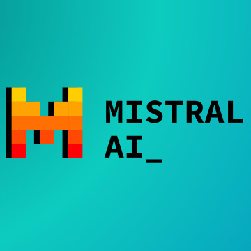 Mistral Launches AI Model for Arabic and Regional Languages