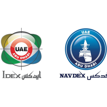 IDEX and NAVDEX 2025 Launches Under Presidential Patronage in Abu Dhabi