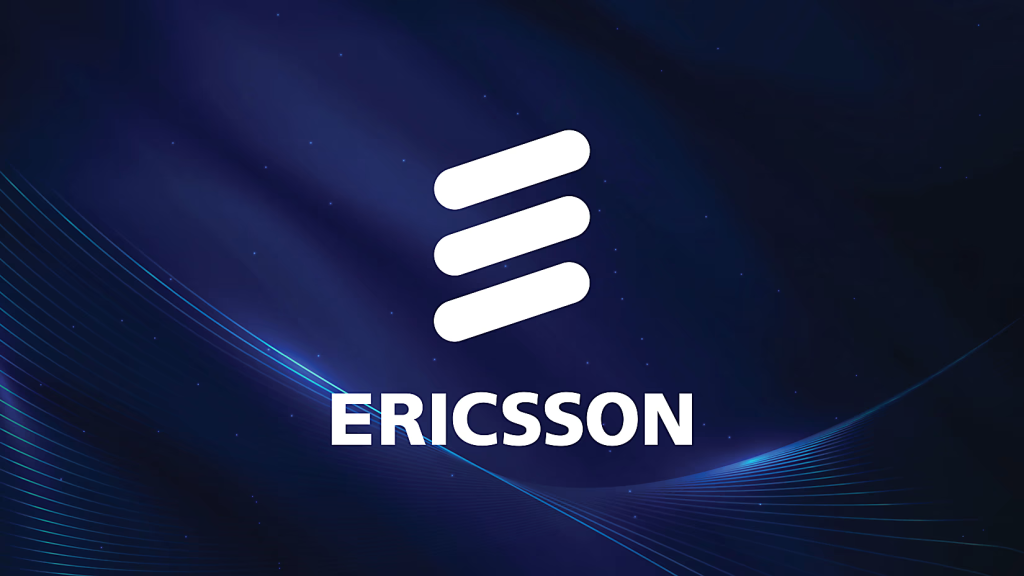 Ericsson and stc Launch ‘Fusion Partnership’ to Boost Innovation and Market Presence