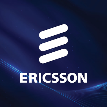 Ericsson and stc Launch ‘Fusion Partnership’ to Boost Innovation and Market Presence