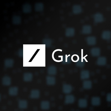 xAI Launches Its Most Advanced AI Model Yet: Grok 3