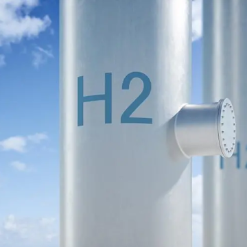 Oman Advances Liquid Hydrogen Export Project with Feasibility Studies