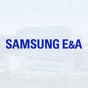 Samsung E&A Secures $1.69 Billion Methanol Plant Deal in UAE