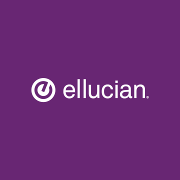 Ellucian Banner SaaS Launches on AWS in the UAE to Enhance Higher Education