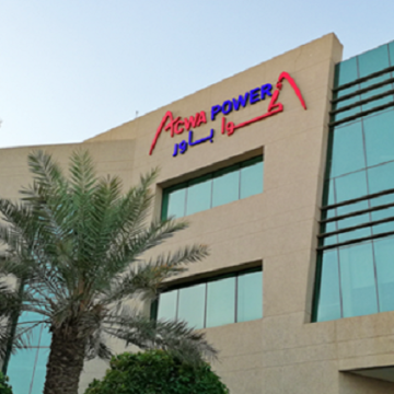 ACWA Power Acquires $693 Million Worth of Assets in Kuwait and Bahrain