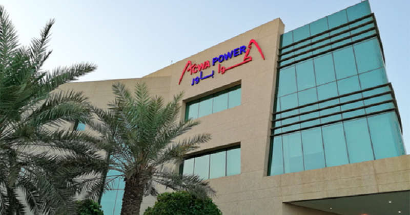 ACWA Power Acquires $693 Million Worth of Assets in Kuwait and Bahrain