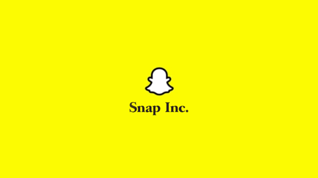 Snap Inc. Increases AR Investment to Foster Developer Growth in MENA