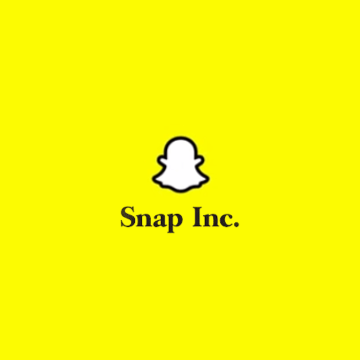 Snap Inc. Increases AR Investment to Foster Developer Growth in MENA