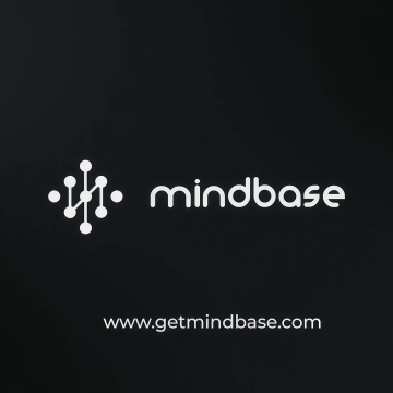 Mindbase Education Enhances Student Development by Merging Academics and Sports in the UAE