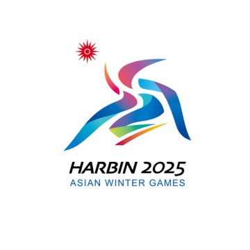 UAE to Compete in 9th Asian Winter Games in China