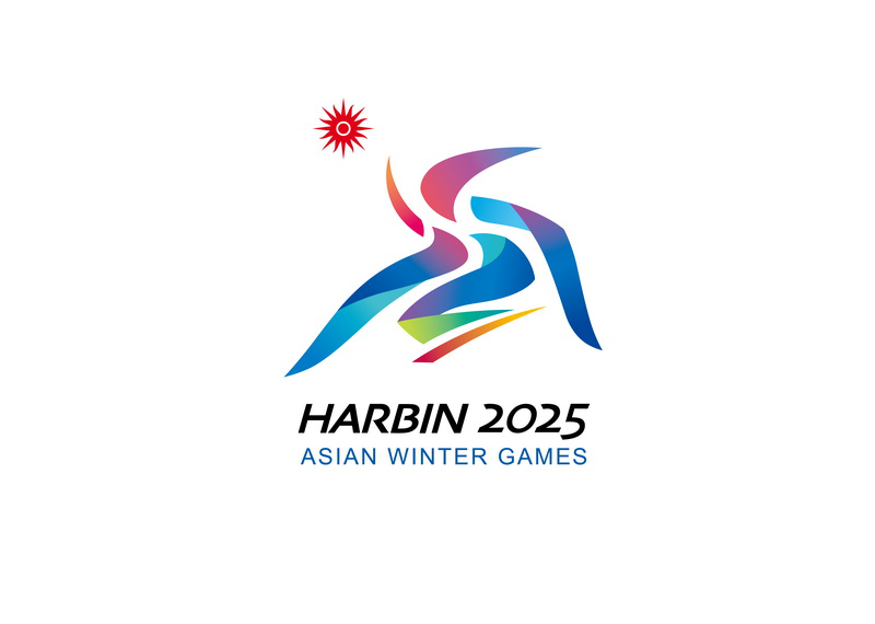 UAE to Compete in 9th Asian Winter Games in China