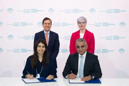 Abu Dhabi Islamic Bank Partners with Visa to Enhance Cybersecurity