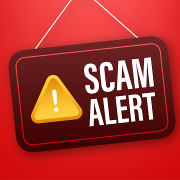 Dubai Police Warn UAE Residents About electronic begging and Online Fraud Using Influencers