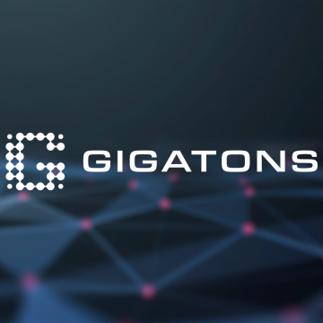 Integrated Transport Centre Collaborates with GIGATONS for E-Mobility Solutions in Abu Dhabi