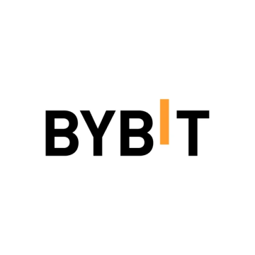 Bybit Receives UAE Approval for Operations