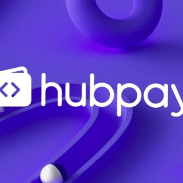 Hubpay and Aquanow Launch UAE's First Regulated Crypto Payments for Businesses