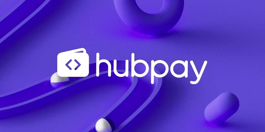 Hubpay and Aquanow Launch UAE's First Regulated Crypto Payments for Businesses