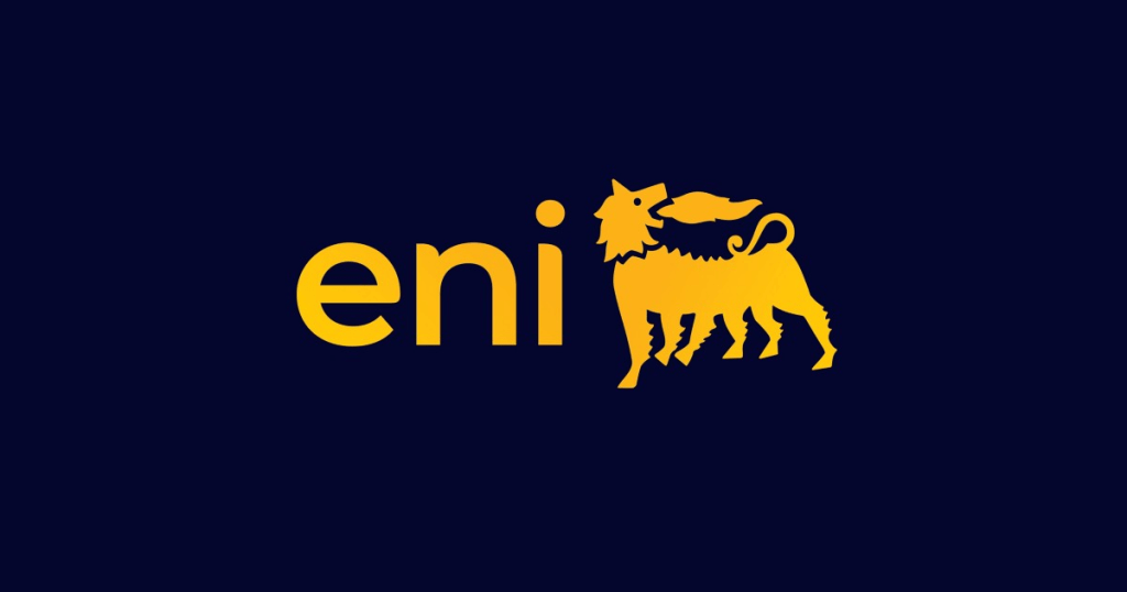 Eni Expands Collaboration with UAE in Data Centres and Renewable Energy