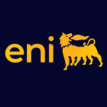 Eni Expands Collaboration with UAE in Data Centres and Renewable Energy
