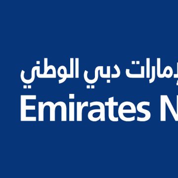 Emirates NBD Relaunches Promotion with AED 2 Million in Prizes